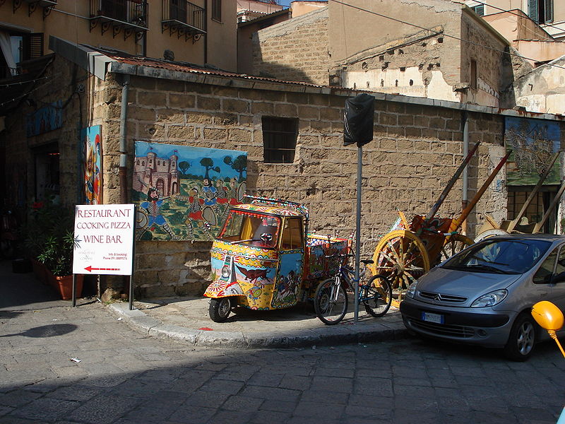 slideshow image